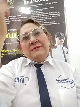 Snapshot of JULIETA_21- chatting on 6, 7, 2026 JULIETA 21- online show from 6, 7, 2026
