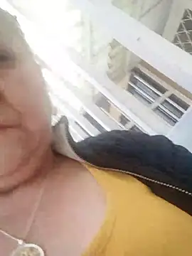 Snapshot of JULIETA_21- chatting on 8, 7, 2026 JULIETA 21- online show from 8, 7, 2026