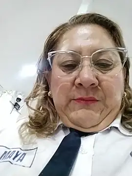 Snapshot of JULIETA_21- chatting on 15, 7, 2026 JULIETA 21- online show from 15, 7, 2026