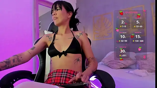 duna23  online show from 10, 4, 2026