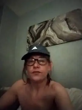 Snapshot of Sexycaylaxxxx chatting on 29, 3, 2026 Sexycaylaxxxx online show from 29, 3, 2026