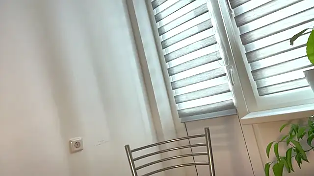 Snapshot of Sarahsolara chatting on 14, 2, 2026 Sarahsolara online show from 14, 2, 2026