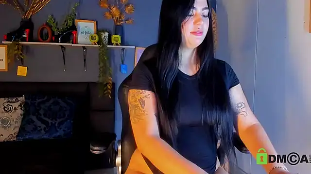 Snapshot of eliza_pink24 chatting on 14, 3, 2026 eliza pink24 online show from 14, 3, 2026