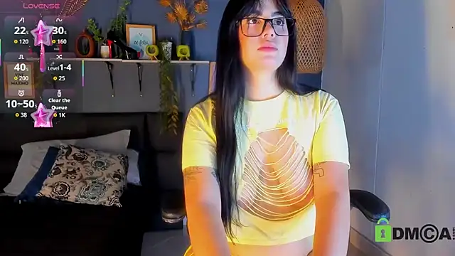 Snapshot of eliza_pink24 chatting on 2, 4, 2026 eliza pink24 online show from 2, 4, 2026