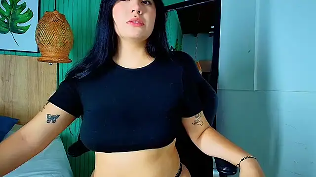 Snapshot of eliza_pink24 chatting on 12, 4, 2026 eliza pink24 online show from 12, 4, 2026