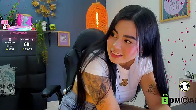 Snapshot of eliza_pink24 chatting on 20, 6, 2026 eliza pink24 online show from 20, 6, 2026
