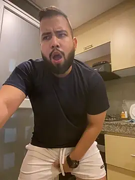 Snapshot of Dalton_s chatting on 2, 3, 2026 Dalton s online show from 2, 3, 2026