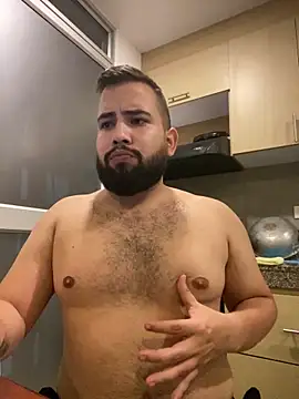 Dalton s online show from 18, 3, 2026