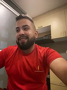 Dalton s online show from 24, 3, 2026