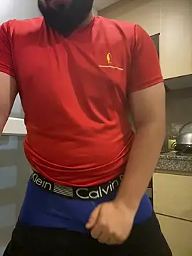 Dalton s online show from 29, 3, 2026