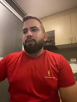 Dalton s online show from 11, 4, 2026