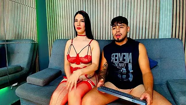 DaveParker  online show from 12, 3, 2026