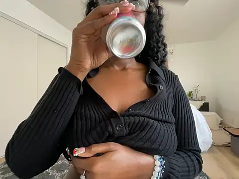 Snapshot of Anadia_Starr chatting on 1, 3, 2026 Anadia Starr online show from 1, 3, 2026