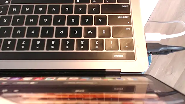 Snapshot of Anadia_Starr chatting on 4, 3, 2026 Anadia Starr online show from 4, 3, 2026