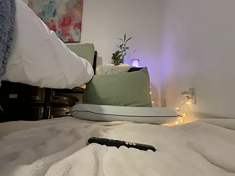 Anadia Starr online show from 24, 3, 2026