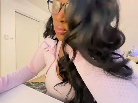 Snapshot of Anadia_Starr chatting on 28, 4, 2026 Anadia Starr online show from 28, 4, 2026
