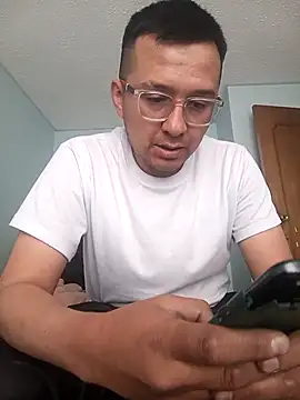 Snapshot of Dante_Blaze chatting on 3, 2, 2026 Dante Blaze online show from 3, 2, 2026