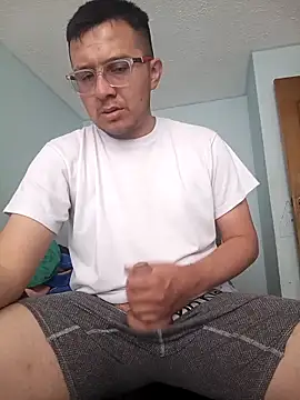 Snapshot of Dante_Blaze chatting on 5, 2, 2026 Dante Blaze online show from 5, 2, 2026