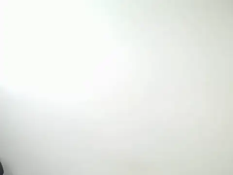 playfullpaulina online show from 1, 4, 2026