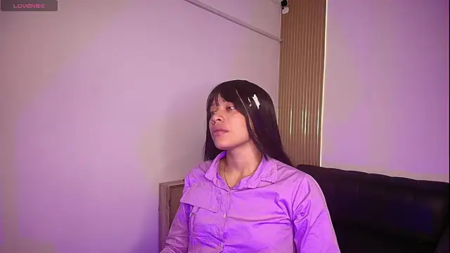 Snapshot of leydi_start_ chatting on 4, 2, 2026 leydi start online show from 4, 2, 2026