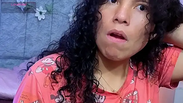 Zoe-yanin online show from 5, 2, 2026