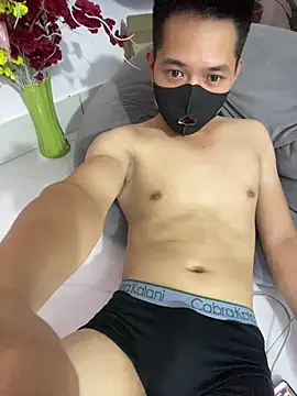Rus-Me online show from 11, 5, 2026