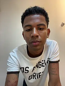 Snapshot of alexander_eros chatting on 14, 2, 2026 alexander eros online show from 14, 2, 2026