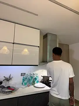 Snapshot of alexander_eros chatting on 3, 3, 2026 alexander eros online show from 3, 3, 2026