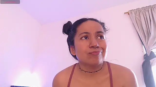 Snapshot of chiarafustox chatting on 8, 2, 2026 chiarafustox online show from 8, 2, 2026