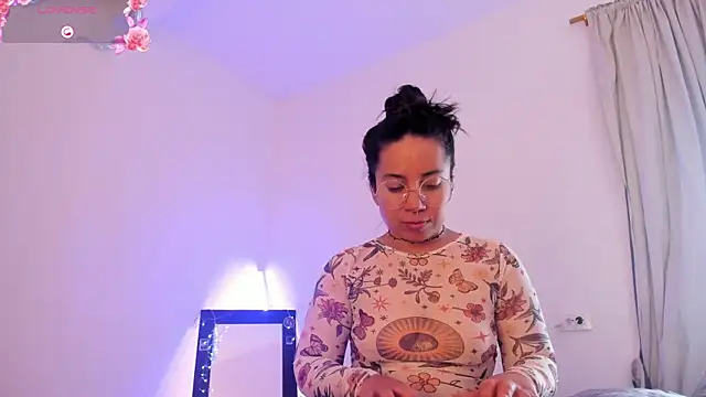 Snapshot of chiarafustox chatting on 11, 2, 2026 chiarafustox online show from 11, 2, 2026