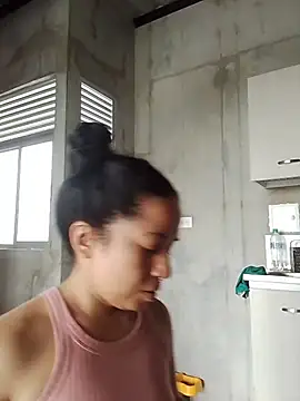 chiarafustox online show from 18, 3, 2026