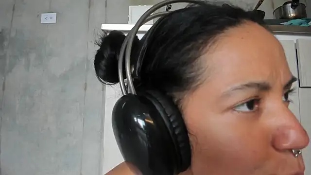 chiarafustox online show from 26, 3, 2026