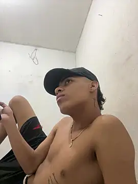 dominick fran online show from 7, 2, 2026