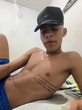 dominick fran online show from 20, 2, 2026