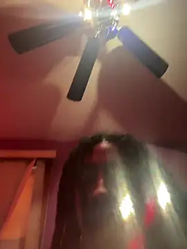 ThridLegTj online show from 14, 4, 2026