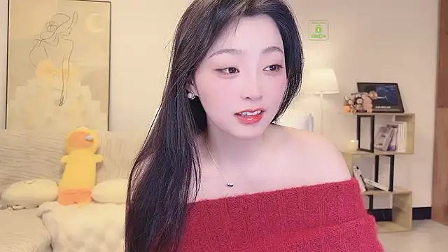 TaixiDiary online show from 5, 2, 2026