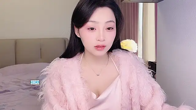 TaixiDiary online show from 17, 2, 2026