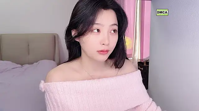 TaixiDiary online show from 21, 2, 2026