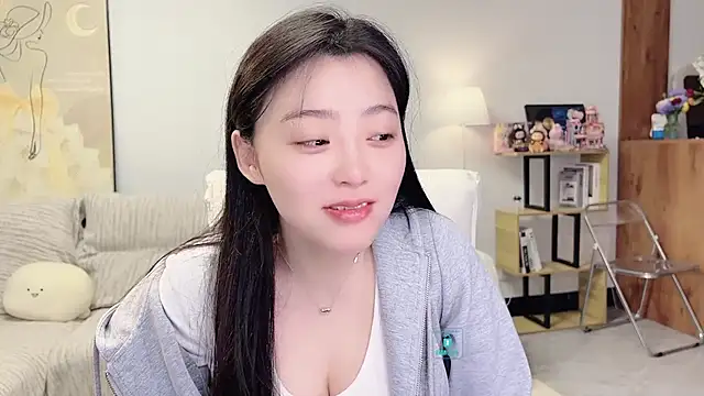 TaixiDiary online show from 22, 3, 2026