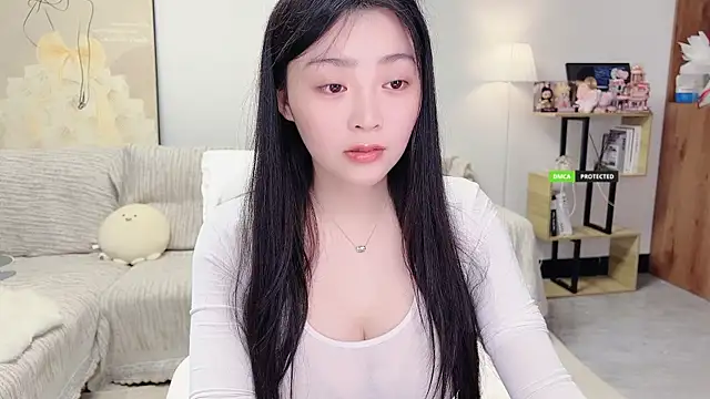 TaixiDiary online show from 10, 4, 2026