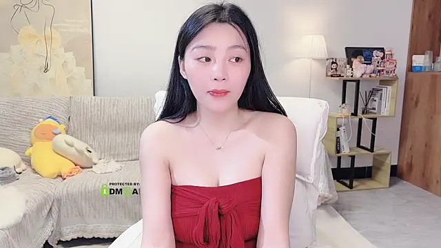 TaixiDiary online show from 27, 4, 2026