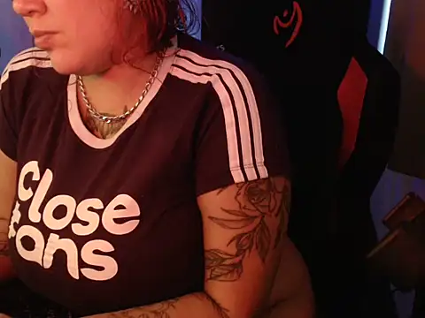 lollaasb online show from 23, 4, 2026