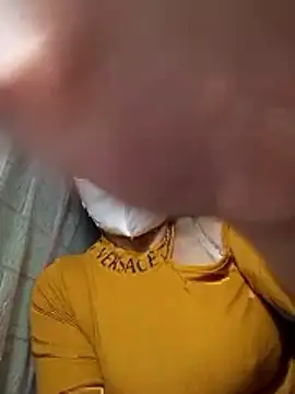 AYW-29 online show from 11, 2, 2026