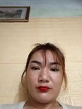 AYW-29 online show from 1, 3, 2026