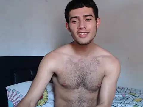 Snapshot of jhayko22 chatting on 10, 2, 2026 jhayko22 online show from 10, 2, 2026