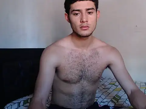 Snapshot of jhayko22 chatting on 11, 2, 2026 jhayko22 online show from 11, 2, 2026