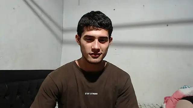 Snapshot of jhayko22 chatting on 12, 2, 2026 jhayko22 online show from 12, 2, 2026