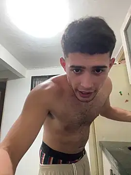 jhayko22 online show from 15, 3, 2026