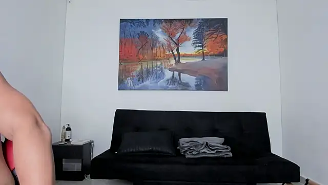 ryanwhite3 online show from 13, 2, 2026