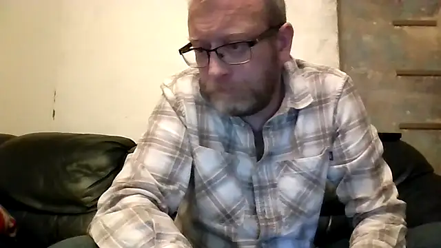 Snapshot of UnshodSixties chatting on 22, 5, 2026 UnshodSixties online show from 22, 5, 2026